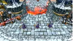 DLC Dungeons 2 - A Game of Winter КЛЮЧ🔑 STEAM РФ+СНГ