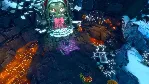 DLC Dungeons 2 - A Game of Winter КЛЮЧ🔑 STEAM РФ+СНГ
