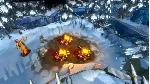 DLC Dungeons 2 - A Game of Winter КЛЮЧ🔑 STEAM РФ+СНГ