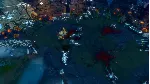 DLC Dungeons 2 - A Game of Winter КЛЮЧ🔑 STEAM РФ+СНГ