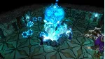 DLC Dungeons 2 - A Game of Winter КЛЮЧ🔑 STEAM РФ+СНГ