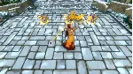 DLC Dungeons 2 - A Game of Winter КЛЮЧ🔑 STEAM РФ+СНГ