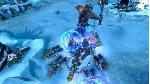 DLC Dungeons 2 - A Game of Winter КЛЮЧ🔑 STEAM РФ+СНГ
