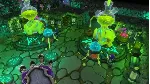 DLC Dungeons 2 - A Game of Winter КЛЮЧ🔑 STEAM РФ+СНГ