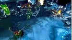 DLC Dungeons 2 - A Game of Winter КЛЮЧ🔑 STEAM РФ+СНГ
