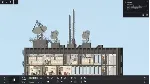 DLC Project Highrise: London Life КЛЮЧ🔑 STEAM РФ+СНГ