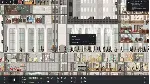 DLC Project Highrise: London Life КЛЮЧ🔑 STEAM РФ+СНГ