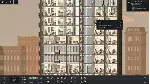DLC Project Highrise: London Life КЛЮЧ🔑 STEAM РФ+СНГ