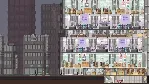 DLC Project Highrise: Miami Malls КЛЮЧ🔑 STEAM РФ+СНГ