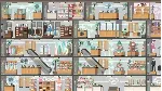 DLC Project Highrise: Miami Malls КЛЮЧ🔑 STEAM РФ+СНГ