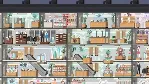 DLC Project Highrise: Miami Malls КЛЮЧ🔑 STEAM РФ+СНГ
