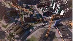 Tropico 5 - Complete Collection КЛЮЧ🔑 STEAM РФ+СНГ