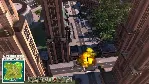 DLC Tropico 5 - Espionage КЛЮЧ🔑 STEAM РФ+СНГ