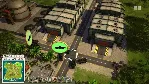 DLC Tropico 5 - Espionage КЛЮЧ🔑 STEAM РФ+СНГ