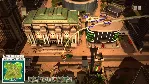 DLC Tropico 5 - Espionage КЛЮЧ🔑 STEAM РФ+СНГ