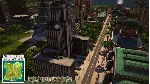 DLC Tropico 5 - Espionage КЛЮЧ🔑 STEAM РФ+СНГ