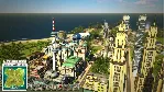 DLC Tropico 5 - Espionage КЛЮЧ🔑 STEAM РФ+СНГ