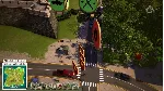 DLC Tropico 5 - Espionage КЛЮЧ🔑 STEAM РФ+СНГ