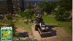 DLC Tropico 5 - Espionage КЛЮЧ🔑 STEAM РФ+СНГ