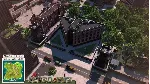 DLC Tropico 5 - Espionage КЛЮЧ🔑 STEAM РФ+СНГ