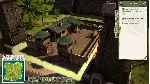 DLC Tropico 5 - Espionage КЛЮЧ🔑 STEAM РФ+СНГ