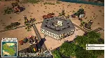DLC Tropico 5 - Generalissimo КЛЮЧ STEAM РФ+СНГ - irongamers.ru