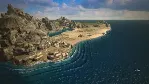 DLC Tropico 5 - Generalissimo КЛЮЧ STEAM РФ+СНГ - irongamers.ru