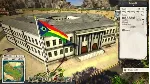DLC Tropico 5 - Generalissimo КЛЮЧ STEAM РФ+СНГ - irongamers.ru
