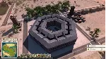 DLC Tropico 5 - Generalissimo КЛЮЧ STEAM РФ+СНГ - irongamers.ru