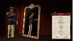 DLC Tropico 5 - Generalissimo КЛЮЧ STEAM РФ+СНГ - irongamers.ru