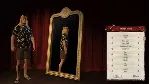 DLC Tropico 5 - Gone Green КЛЮЧ STEAM РФ+СНГ - irongamers.ru
