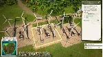 DLC Tropico 5 - Gone Green КЛЮЧ STEAM РФ+СНГ - irongamers.ru