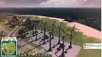 DLC Tropico 5 - Gone Green КЛЮЧ STEAM РФ+СНГ - irongamers.ru