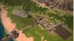DLC Tropico 5 - Gone Green КЛЮЧ STEAM РФ+СНГ - irongamers.ru