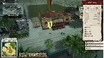 DLC Tropico 5 - Inquisition КЛЮЧ🔑 STEAM РФ+СНГ