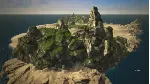 DLC Tropico 5 - Inquisition КЛЮЧ🔑 STEAM РФ+СНГ
