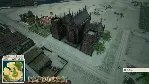 DLC Tropico 5 - Inquisition КЛЮЧ🔑 STEAM РФ+СНГ
