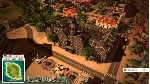 DLC Tropico 5 - Mad World КЛЮЧ STEAM РФ+СНГ - irongamers.ru