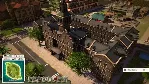 DLC Tropico 5 - Mad World КЛЮЧ STEAM РФ+СНГ - irongamers.ru
