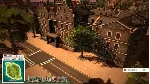 DLC Tropico 5 - Mad World КЛЮЧ STEAM РФ+СНГ - irongamers.ru