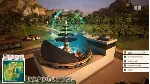 DLC Tropico 5 - Supervillain КЛЮЧ🔑 STEAM РФ+СНГ