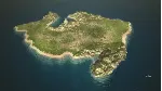 DLC Tropico 5 - Supervillain КЛЮЧ🔑 STEAM РФ+СНГ
