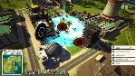 DLC Tropico 5 - Supervillain КЛЮЧ🔑 STEAM РФ+СНГ