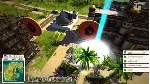 DLC Tropico 5 - Supervillain КЛЮЧ🔑 STEAM РФ+СНГ