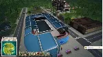 DLC Tropico 5 - Surfs Up! КЛЮЧ🔑 STEAM РФ+СНГ
