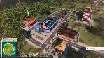 DLC Tropico 5 - Surfs Up! КЛЮЧ🔑 STEAM РФ+СНГ