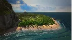 DLC Tropico 5 - Surfs Up! КЛЮЧ🔑 STEAM РФ+СНГ