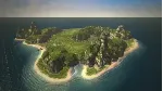 DLC Tropico 5 - T-Day КЛЮЧ🔑 STEAM РФ+СНГ