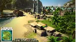 DLC Tropico 5 - T-Day КЛЮЧ🔑 STEAM РФ+СНГ