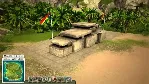 DLC Tropico 5 - T-Day КЛЮЧ🔑 STEAM РФ+СНГ
